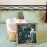Mar Azul Lägenhet