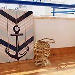 Mar Azul Lägenhet