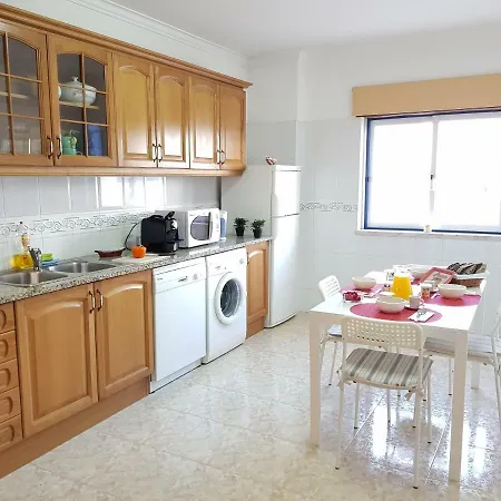 Mar Azul אריסרייה