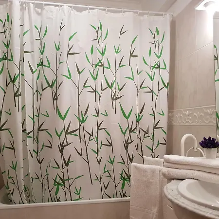 Appartement Mar Azul