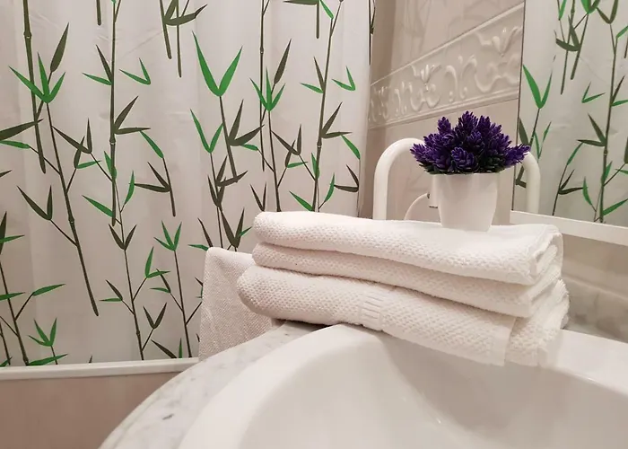 Appartamento Mar Azul Ericeira